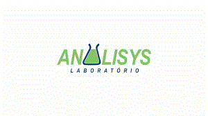 ANALISYS LABORATORIO CLINICO